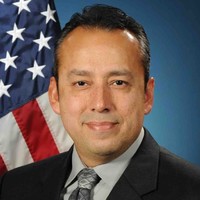 Joe Tovar