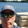 Joe Ryba