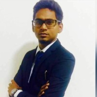 Ruubean Raj