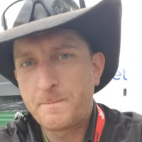 Adam Gorgerat