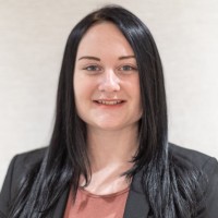 Ashlynne Wojcik