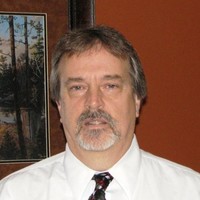 Mark Kostecki