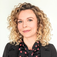 Michelle Hudson