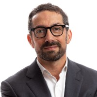 Juan Luis Palacios Ruiz de Gamboa