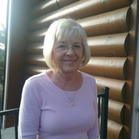 Peg Sullivan