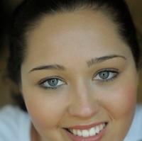 Courtney Bennett