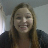 Tierney Uhlenkott