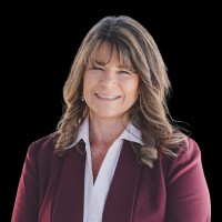 Julie Leonard