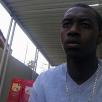 Davion Lewis