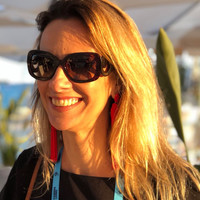 Alessandra Sadock