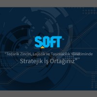 Emre Avci Soft