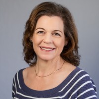 Lisa L. Vogt