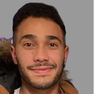 Marco Antonio Silva Ferreira