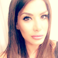 Joanne Hassoun Hassoun