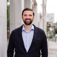 Stefan Eisele