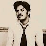 Prabhu Duraisamy