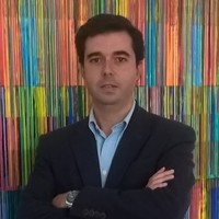 Tiago da Encarnação