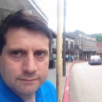 Martin Rivarola, Aicp
