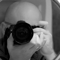 Tim Thomas Bydal