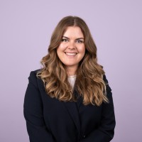Sandra Christoffersen
