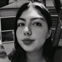 Violeta Rodriguez