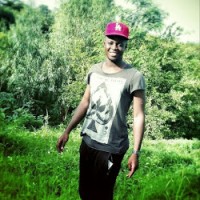 Mohamet Gakou