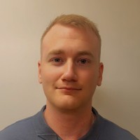 Alexander Westerlund