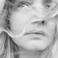 Danielle Howman Taylor Moore