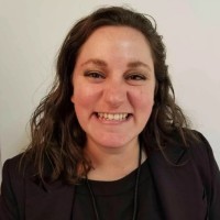 Ariel Abramowitz
