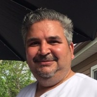 Francisco Nunez, RA