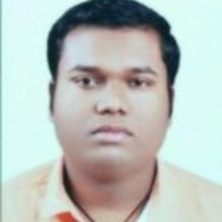 Sooraj R B