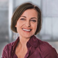 Jutta Kober