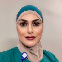 Eman Farah