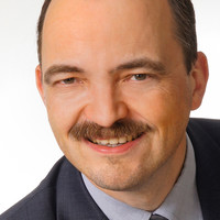 Christian Harfmann