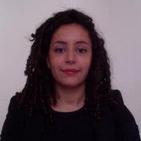 Margaux Dolenc
