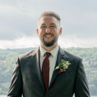 Sean D.