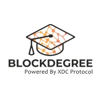 BlockDegree Org