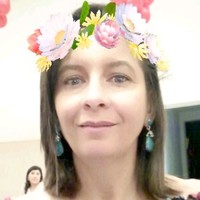 Adriana Martins