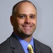 Louie Greenwell, Gisp, Cfm