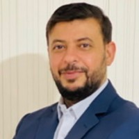 zeher salim