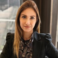 Erika Córdova Aguilar