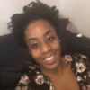 Sapphire Williams