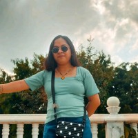 Kalpana Dhoundiyal