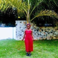 Siphesihle Khanye