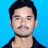 Ganesh Kurakula