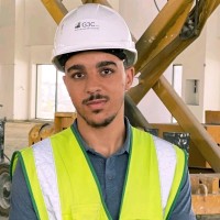 محمد العافي