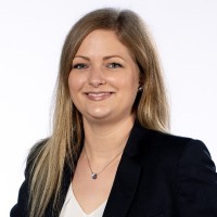 Jennifer Steinberg