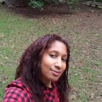Claudine Peart