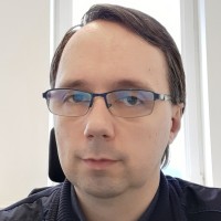 Rafał Wala