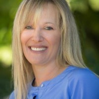 Susan Petitt